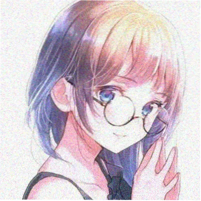 催眠术Eero角色Eero