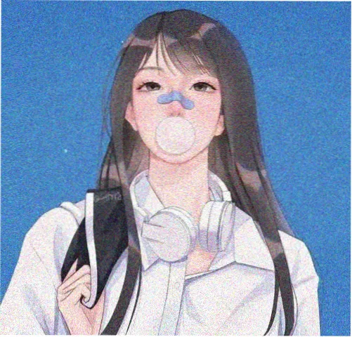 催眠术Eero神秘人